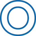 Logo van Booster IT Consultancy