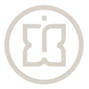 Logo van Renaissance Leaders