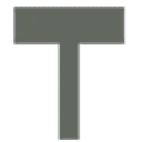 Logo Treetek