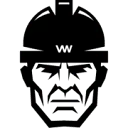 Logo van Infra Elite