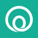 Logo van IRENT now Circular IT group