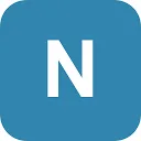 Logo van Taxatie- en Vastgoedbureau Nelissen