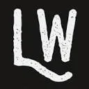 Logo van De Lekkerste Wedstrijden