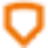 Logo VITO