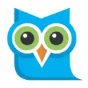 Logo van E-learning Training B.V.