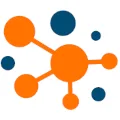 Logo CircleLytics (was: CouncilWise)