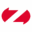 Logo van Ferdinand Zandbergen B.V.