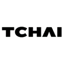 Logo van TCHAI