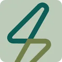 Logo van Energiso