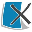 Logo van Xaurum