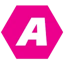 Logo van A-Gas Netherlands