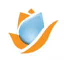 Logo van Basic Water Needs