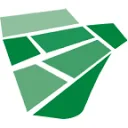 Logo van M2GEO