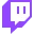 Logo van Robinblitz