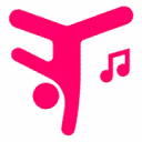 Logo The Stolz Quartet Asko