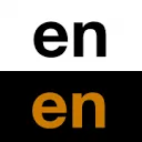 Logo van architecten