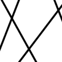 Logo van JURA CONSULTANCY