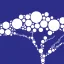 Logo van African Trade Connection