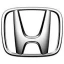 Logo van Honda Verhagen