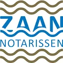 Logo van Zaannotarissen - Gewoon Zaans Gewoon Goed