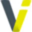 Logo van Vasterink Installaties