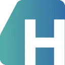 Logo van HEYDAY Facility Management