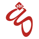 Logo van WissemaGroup