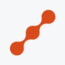 Logo evofenedex