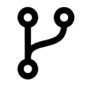 Logo DeanIT