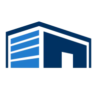 Logo van Extrabox