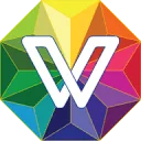 Logo Warnborough Foundation