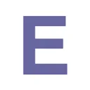 Logo van Emobiel