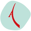 Logo van Amarant