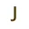 Logo van Jos Bles - Jos Bles Labels