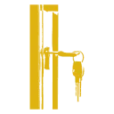 Logo van Scheidingsloket Leusden