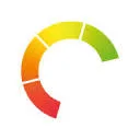 Logo van CaliPro bv