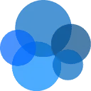 Logo van OverNite Software Europe