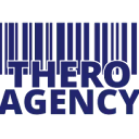 Logo THERO Agency