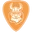 Logo van GitaarBarbaar
