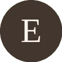 Logo van Essyspictures