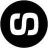 Logo van Stricto.shop