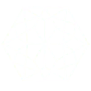 Logo van Robyn Pierson Productions