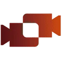 Logo Maece Media