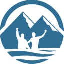 Logo van ETS Travel