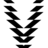 Logo van Vandaglas B.V.