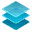 Logo van BaselineZ