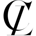 Logo Cornelius Lifestyle