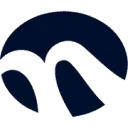 Logo NISSEI Softijsmachines