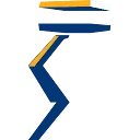 Logo van Hoogwerkservice