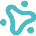 Logo van Part-up
